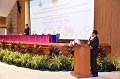 20210323-mou credit bank-055